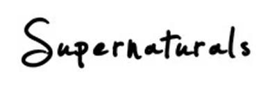 Supernaturals