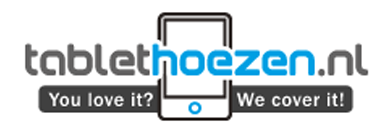 Tablethoezen.nl