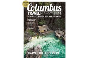 Columbus Travel