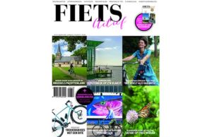 Fiets Actief