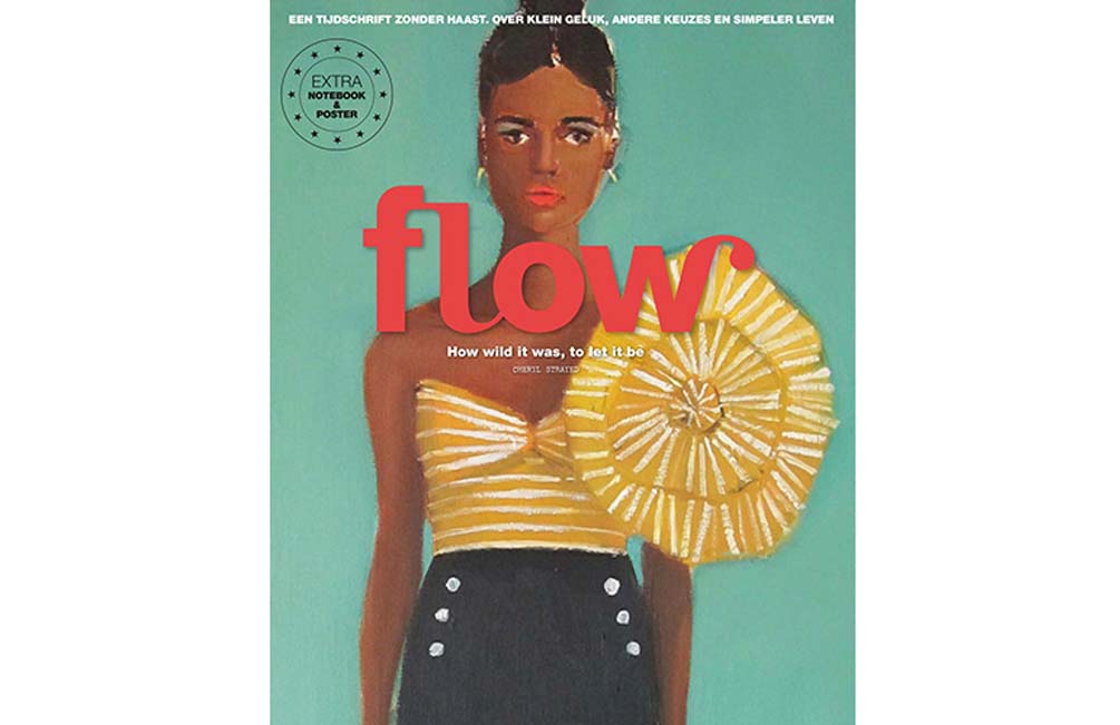 Flow