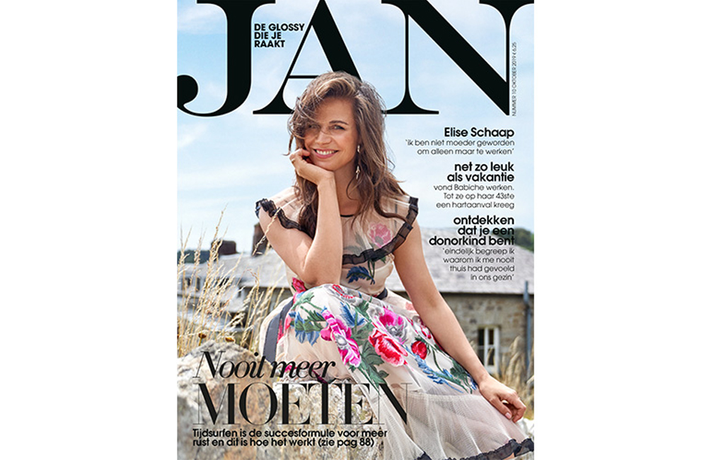 JAN