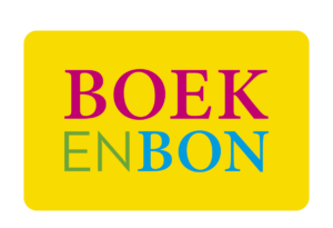 Nederlandse Boekenbon yourgift