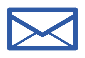 Feestelijke enveloppen YourGift Cadeaubox