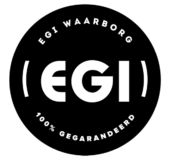 EGi