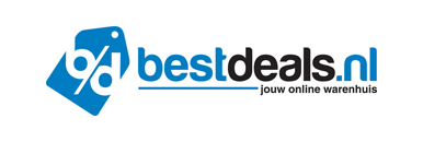 Bestdeals.nl