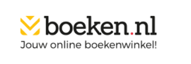 Boeken.nl