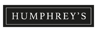 Humphrey's Restaurants