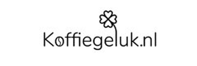 Koffiegeluk.nl