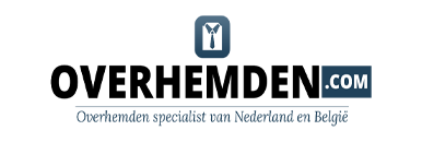 Overhemden.com