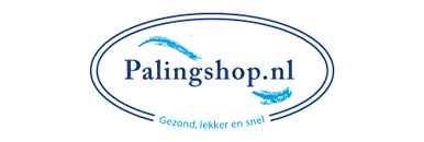 Palingshop.nl