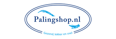 Palingshop.nl