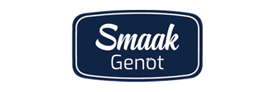 Smaakgenot