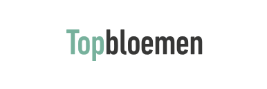 Topbloemen.nl