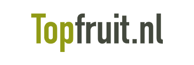 Topfruit.nl