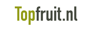 Topfruit.nl