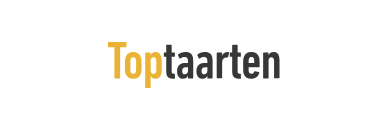Toptaarten.nl