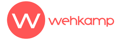 Wehkamp