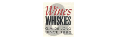 Wines & Whiskies (Delft)