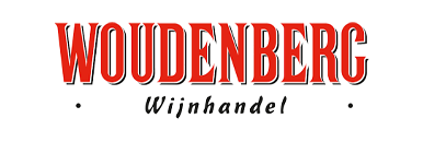 Woudenberg Wijnhandel (Wageningen)