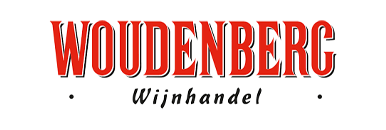 Woudenberg Wijnhandel