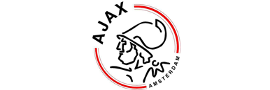 Ajax Fanshop Arena