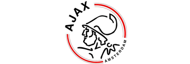 Ajax Fanshop Arena