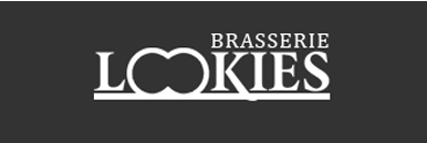 Brasserie Lookies Rotterdam