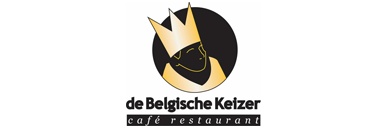 Restaurant de Belgische Keizer Zwolle
