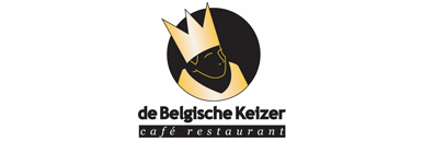 Belgische Keizer Zwolle