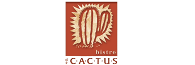 Bistro De Cactus Doetinchem
