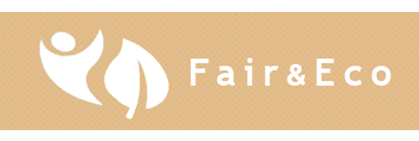 Fair & Eco