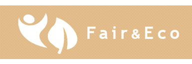 Fair & Eco