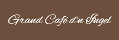 Grand Café D`n Ingel Maastricht