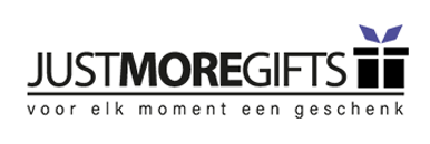 JustMoreGifts