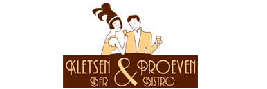 Kletsen & Proeven Zwolle