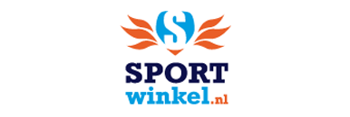 Sportwinkel.nl