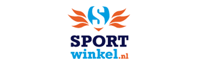 Sportwinkel.nl