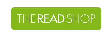 The ReadShop