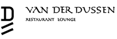 Restaurant van der Dussen Delft