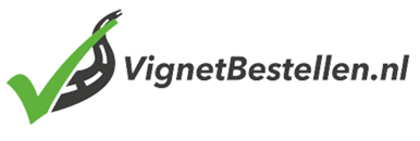 VignetBestellen.nl