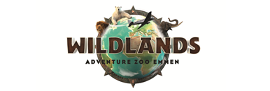 Wildlands Adventure Zoo