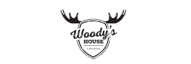Woody's House Steenwijk