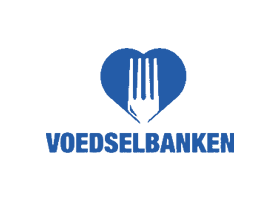 Voedselbanken Nederland