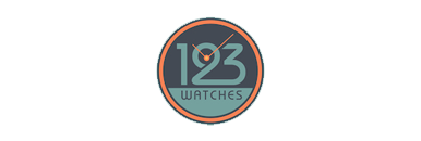 123watches.nl