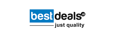 Bestdeals.nl