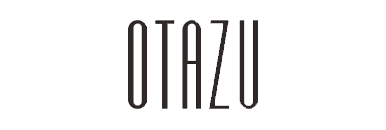 Otazu