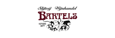 Slijterij & Wijnhandel Bartels (Zwolle)