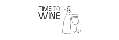 Timetowine.nl