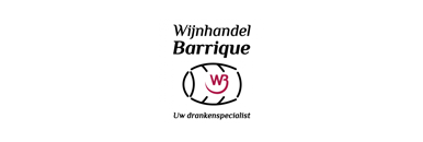 Wijnhandel Barrique (Arnhem)